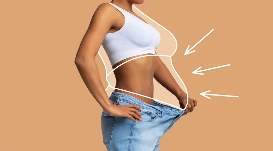 🧬 Semaglutide – como funciona o agonista do GLP-1 e o que mostram os estudos