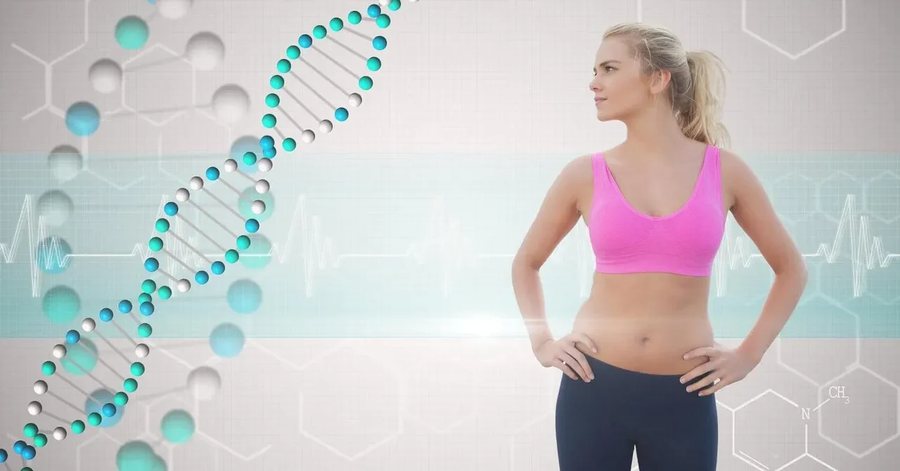 Tesamorelin: o que é, como funciona, investigação, benefícios e perfil de segurança