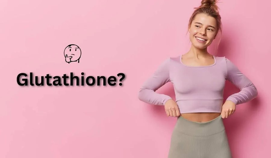 Glutathione: antioxidante, proteção redox e conjugação de fase II